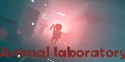 御三家Game-动物实验室