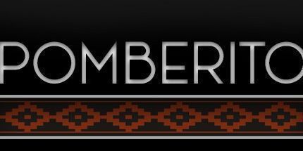 御三家Game-Pomberito