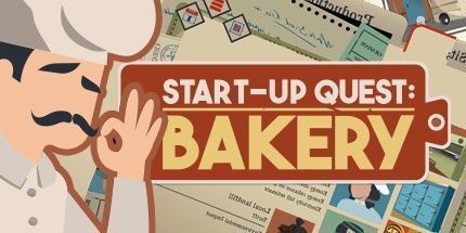 御三家Game-启动任务面包店