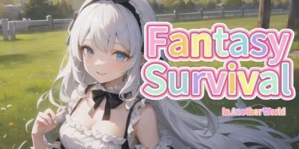 御三家Game-异世界边境