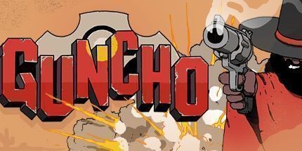 御三家Game-冈乔