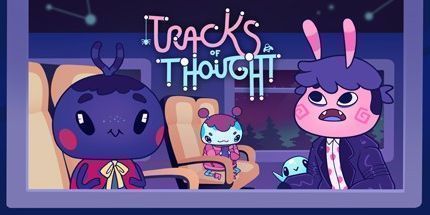 御三家Game-思想的轨迹