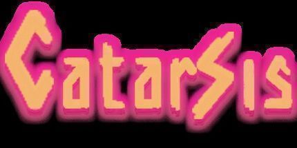 御三家Game-白内障