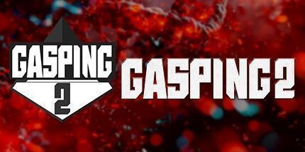 御三家Game-喘息2