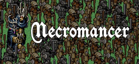 御三家Game-是我的部落