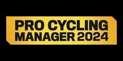 御三家Game-Pro自行车经理2024