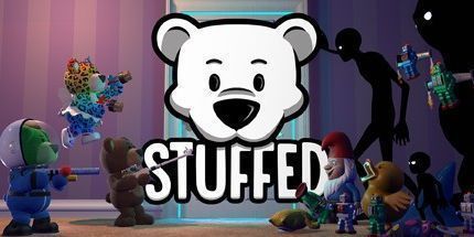 御三家Game-填充