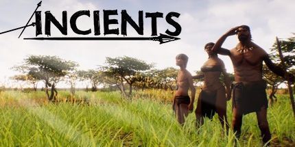 御三家Game-古人