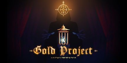 御三家Game-诺雷亚：黄金计划