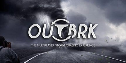 御三家Game-OUTBRK