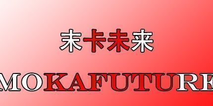 御三家Game-末卡未来