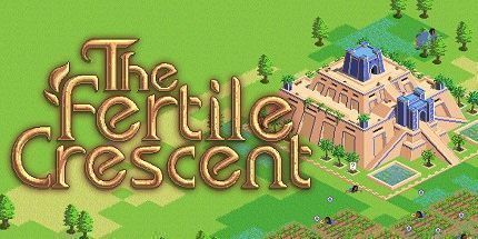 御三家Game-新月沃土