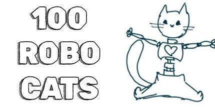 御三家Game-隐藏的机器猫