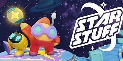 御三家Game-明星的东西