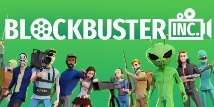 御三家Game-undefined