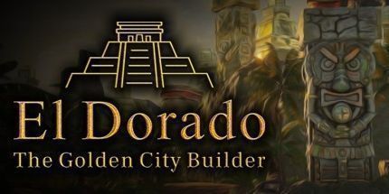 御三家Game-黄金国：黄金城建设者