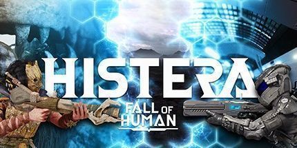 御三家Game-组织学