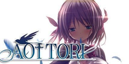 御三家Game-Aoi Tori