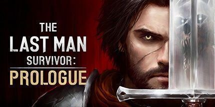 御三家Game-最后的幸存者: 序幕