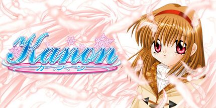 御三家Game-华音