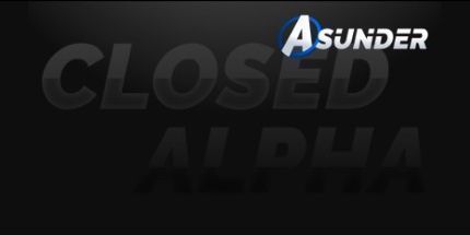 御三家Game-Steam商店模拟器