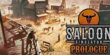 御三家Game-沙龙模拟器序章