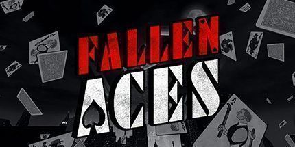 御三家Game-堕落王牌