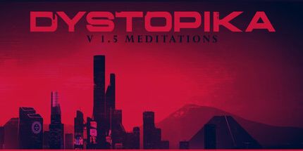 御三家Game-undefined