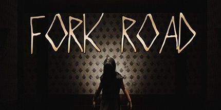 御三家Game-分叉路