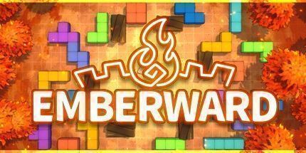 御三家Game-undefined