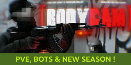 御三家Game-车身摄像头