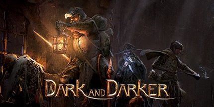 御三家Game-越来越黑暗