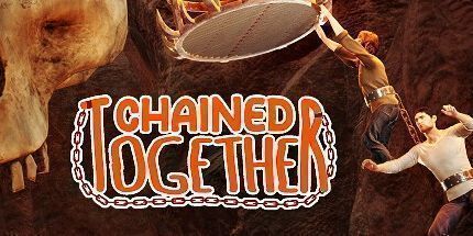 御三家Game-链在一起