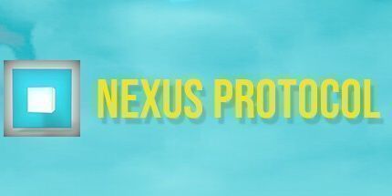 御三家Game-NEXUS协议