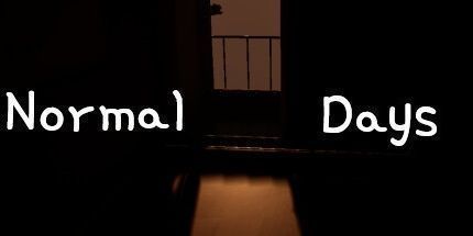 御三家Game-正常天数