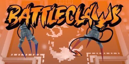 御三家Game-战斗法则