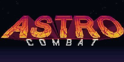 御三家Game-天文战斗