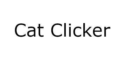 御三家Game-猫答题器