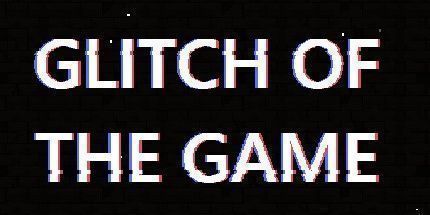 御三家Game-游戏的毛刺