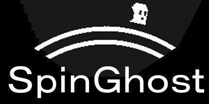 御三家Game-SpinGhost