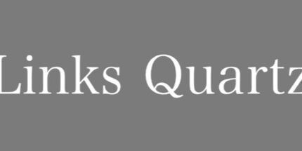 御三家Game-链接石英