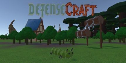 御三家Game-防御筏