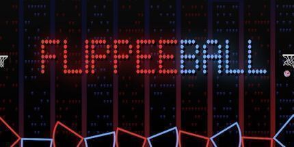 御三家Game-Flippee球