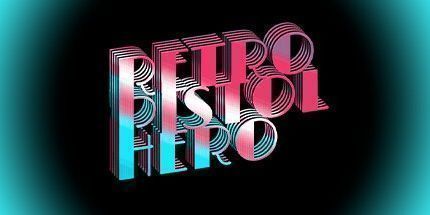 御三家Game-复古手枪英雄