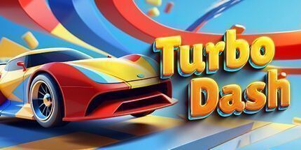 御三家Game-涡轮短跑