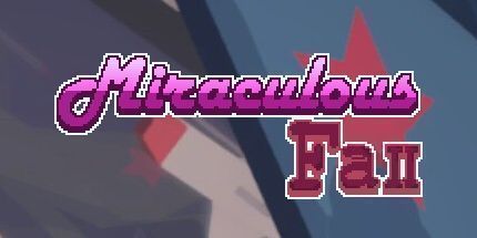 御三家Game-神奇的秋天