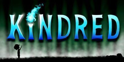 御三家Game-亲情