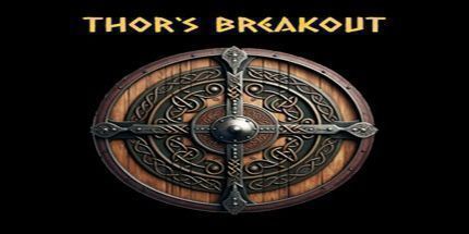 御三家Game-雷霆的突围