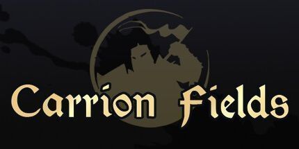 御三家Game-腐肉领域