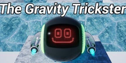 御三家Game-重力骗子